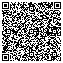 QR code with Better Bodies By Bill contacts