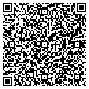 QR code with Cozza Framing contacts