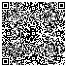 QR code with Clifton D Hamlin Grading LLC contacts