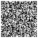 QR code with Kenneth D Gower Family Lp contacts