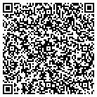 QR code with Laser Security & Data Inc contacts