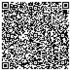 QR code with Anderson Springs Community Service contacts