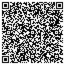 QR code with Dean's Limo LLC contacts