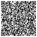 QR code with Beyond Awnings contacts