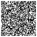 QR code with Kenneth Gamble contacts