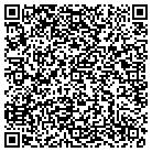 QR code with Cripple Creek Ranch LLC contacts