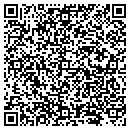 QR code with Big Daddy S Signs contacts