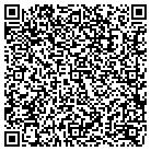 QR code with Dag Custom Framing LLC contacts