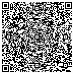 QR code with Colpitts Grading Inc contacts