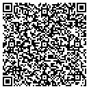 QR code with Missile Marine contacts
