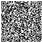 QR code with Questar Engineering Inc contacts