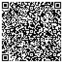QR code with Leonard Security contacts