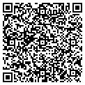 QR code with Blake Wondergen contacts