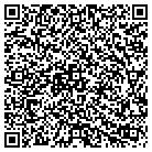QR code with Lewistown Building Inspector contacts