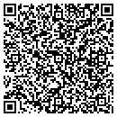 QR code with Dennis W Crisp contacts