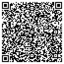 QR code with Lgs Security Inc contacts