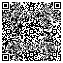 QR code with Deluxe Limousine contacts