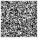 QR code with Consolidated Properties Management & Development LLC contacts