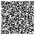 QR code with Collision Works contacts