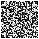 QR code with Blueprint Specialties contacts