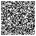 QR code with Contract Grading Inc contacts