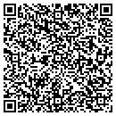 QR code with Lima Gulf Security contacts