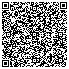 QR code with Dependable Limousine Inc contacts