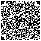 QR code with Bob Frank Signs & Designs contacts