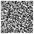 QR code with Cooperative Grading Service Ncda contacts