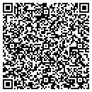 QR code with Bonnie's Studio contacts