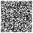 QR code with Village Hair & Tanning Salon contacts