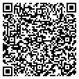 QR code with Bp Signs contacts