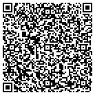 QR code with Pyramid Multi Service Inc contacts