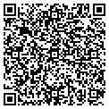 QR code with Bradley J Greer contacts