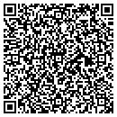 QR code with Diplomat Limousine Service contacts