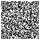 QR code with Lprn Security LLC contacts