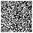 QR code with Snow Plow Supply contacts