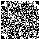 QR code with Cunningham Paint Works Inc contacts