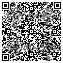 QR code with Brooks Signs Mark contacts
