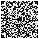 QR code with Cowee Grading Inc contacts