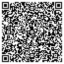 QR code with Brown Sign Service contacts