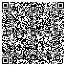 QR code with Empire Framing & Structures contacts