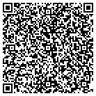 QR code with Mainline Innovative Security contacts