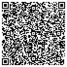 QR code with Bryant Signs & Graphics contacts