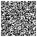 QR code with Craig Grading contacts