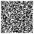 QR code with Crafthings Corner contacts