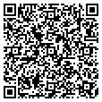 QR code with Dita contacts