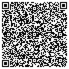 QR code with Mainline Private Security LLC contacts