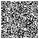 QR code with Excel Construction contacts