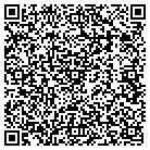 QR code with Malone Security Agency contacts